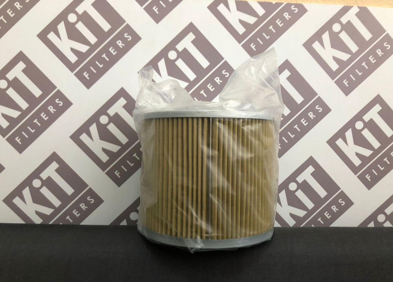 HIFI FILTER SH 60036 Гидравлический фильтр hifi - Гидравлический фильтр: фото 1 HIFI FILTER SH 60036 Гидравлический фильтр hifi - Гидравлический фильтр: фото 1