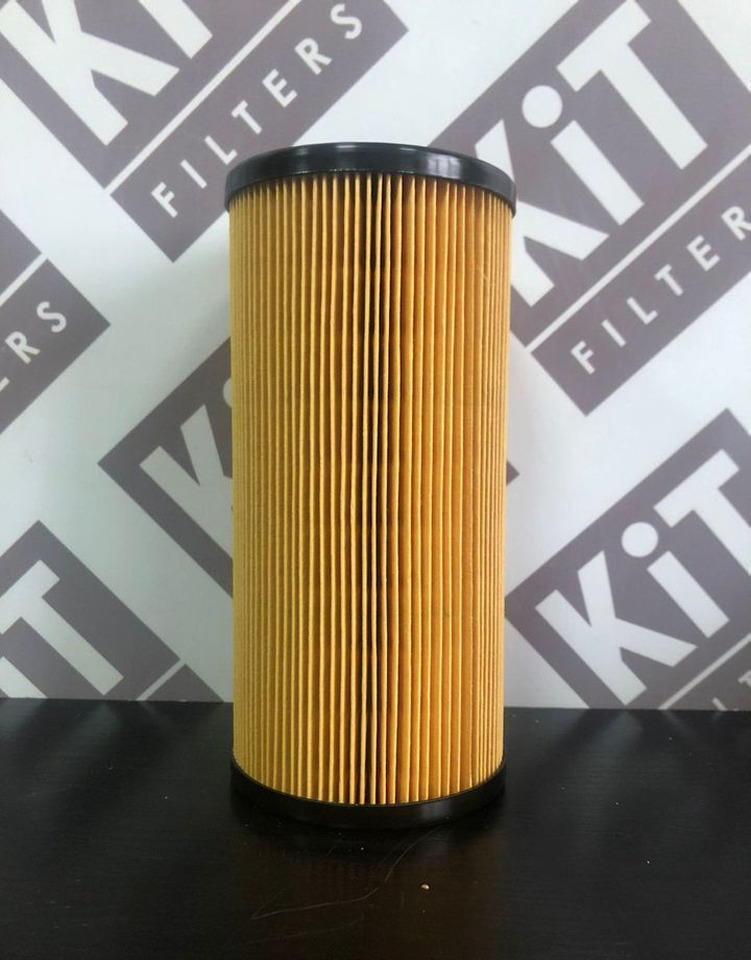 SF-Filter SK3380 топливный фильтр SF-filter - Топливный фильтр: фото 1 SF-Filter SK3380 топливный фильтр SF-filter - Топливный фильтр: фото 1