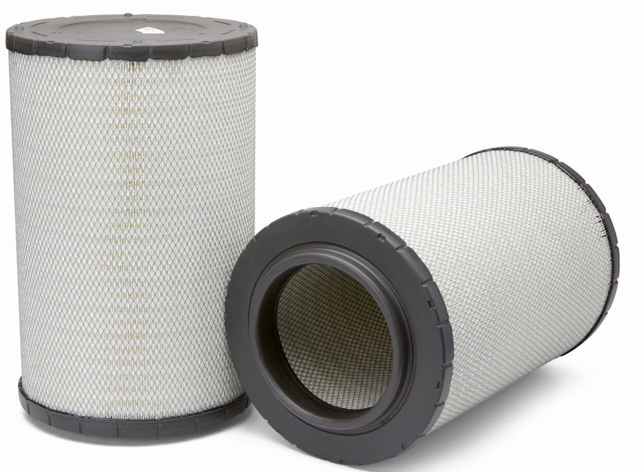 VOLVO 3827643 Воздушный фильтр Volvo - Воздушный фильтр: фото 1 VOLVO 3827643 Воздушный фильтр Volvo - Воздушный фильтр: фото 1