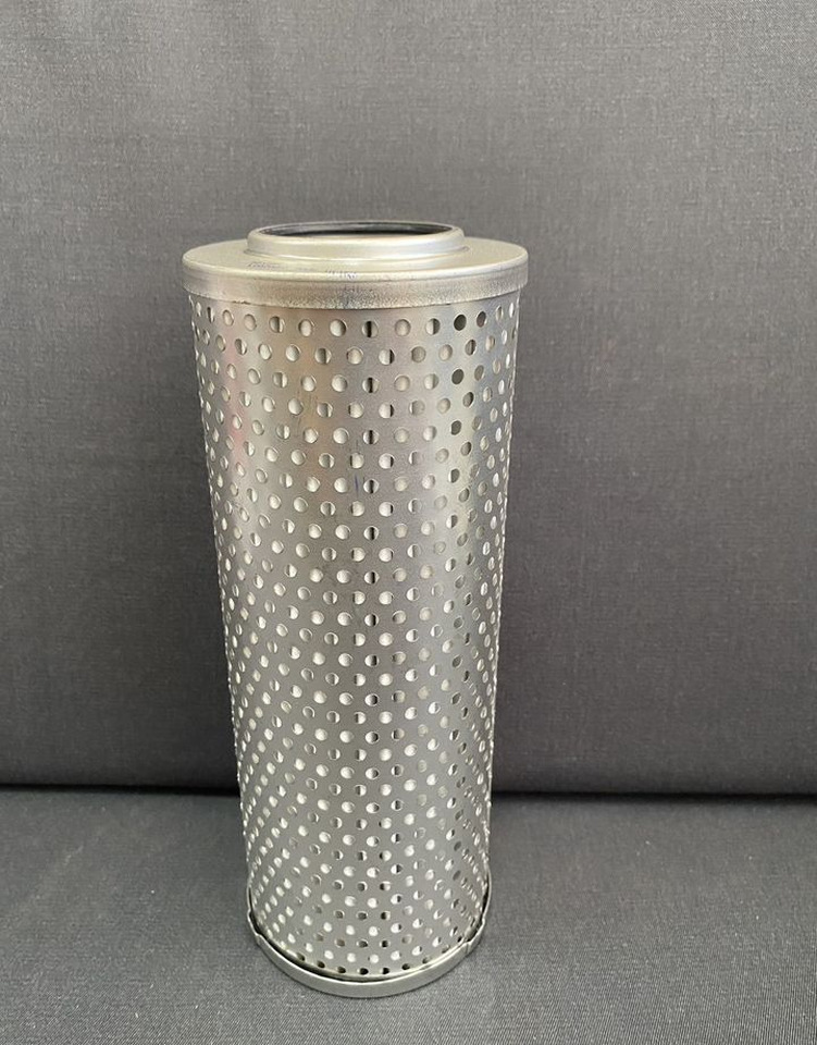 WIX FILTERS 51868 фильтр топливный WIX - Топливный фильтр: фото 1 WIX FILTERS 51868 фильтр топливный WIX - Топливный фильтр: фото 1