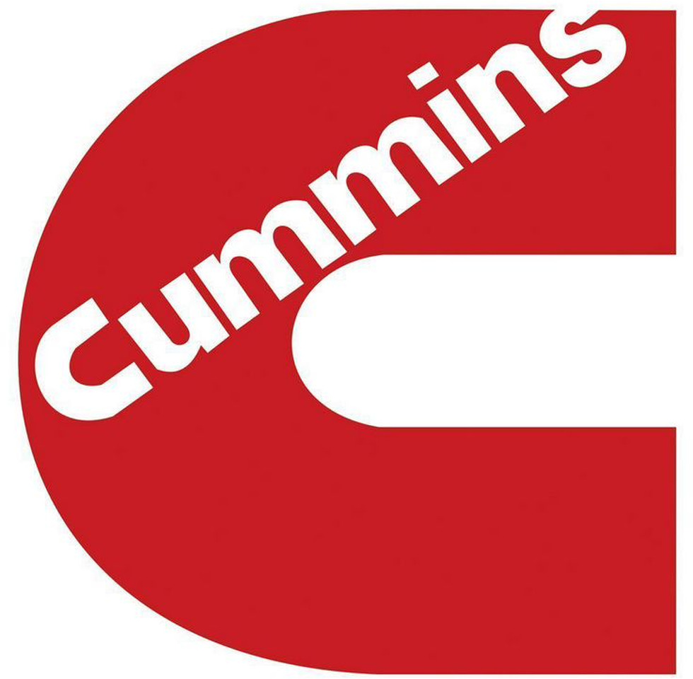 Cummins A028V329 панель Cummins - Запчасти: фото 1 Cummins A028V329 панель Cummins - Запчасти: фото 1