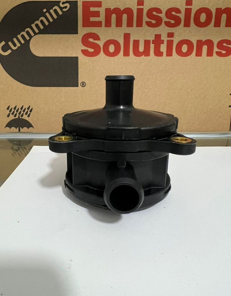 Новый Запчасти Cummins CV50110 сапун Cummins: фото 7