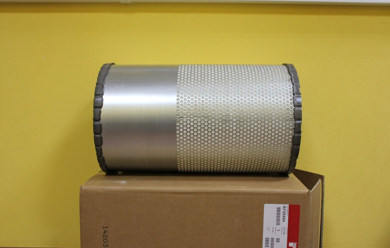 PERKINS P400 Perkins 2306C-e14tag3 комплект фильтров - Запчасти: фото 2 PERKINS P400 Perkins 2306C-e14tag3 комплект фильтров - Запчасти: фото 2