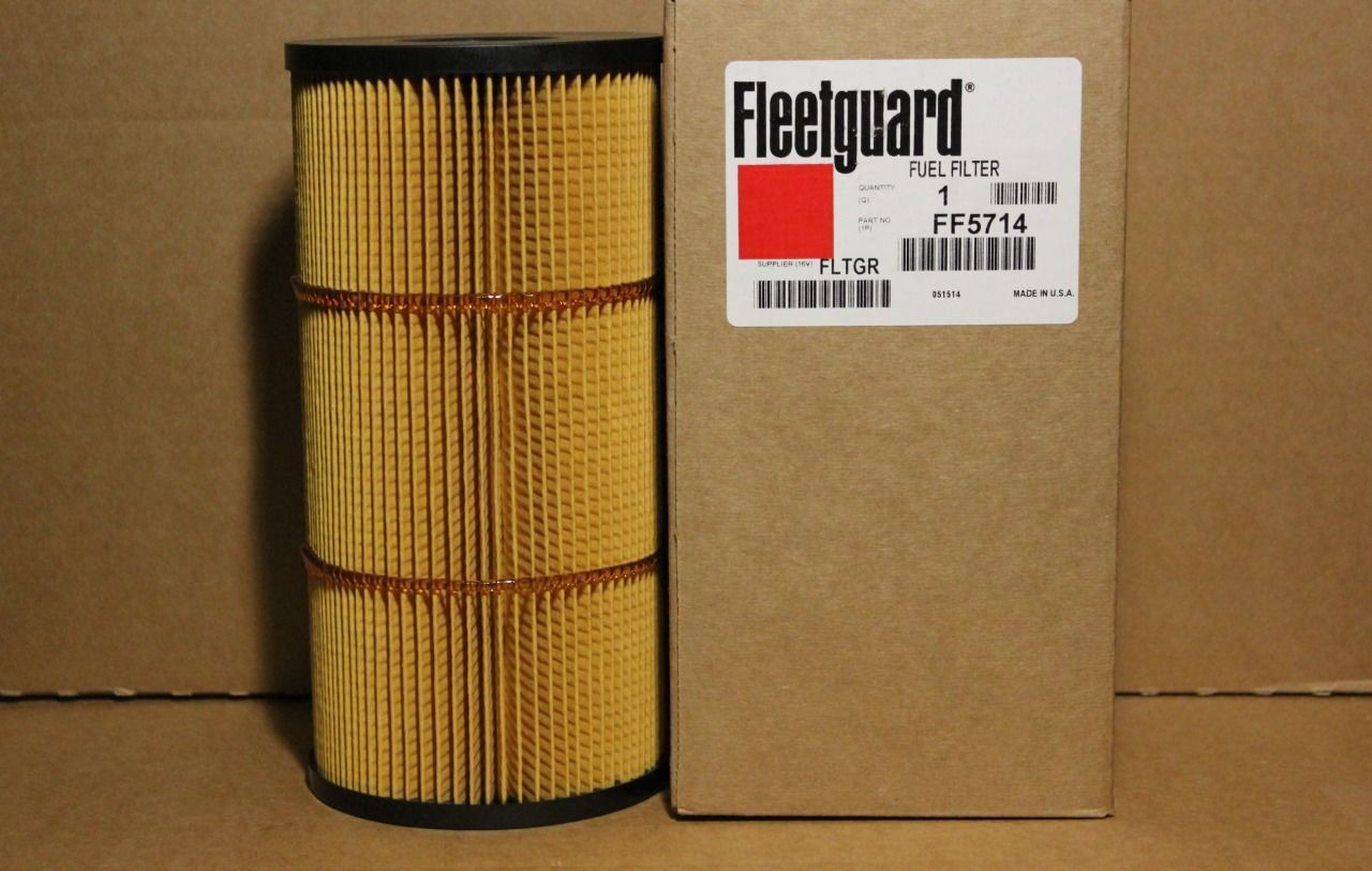 Wilson Фильтры для ТО дгу FG Wilson P700 2806A-E18TAG2 - Запчасти: фото 4 Wilson Фильтры для ТО дгу FG Wilson P700 2806A-E18TAG2 - Запчасти: фото 4