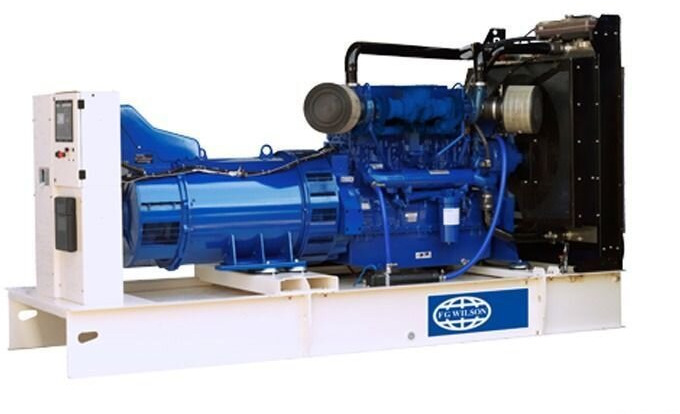 Wilson Фильтры для ТО дгу FG Wilson P700 2806A-E18TAG2 - Запчасти: фото 1 Wilson Фильтры для ТО дгу FG Wilson P700 2806A-E18TAG2 - Запчасти: фото 1