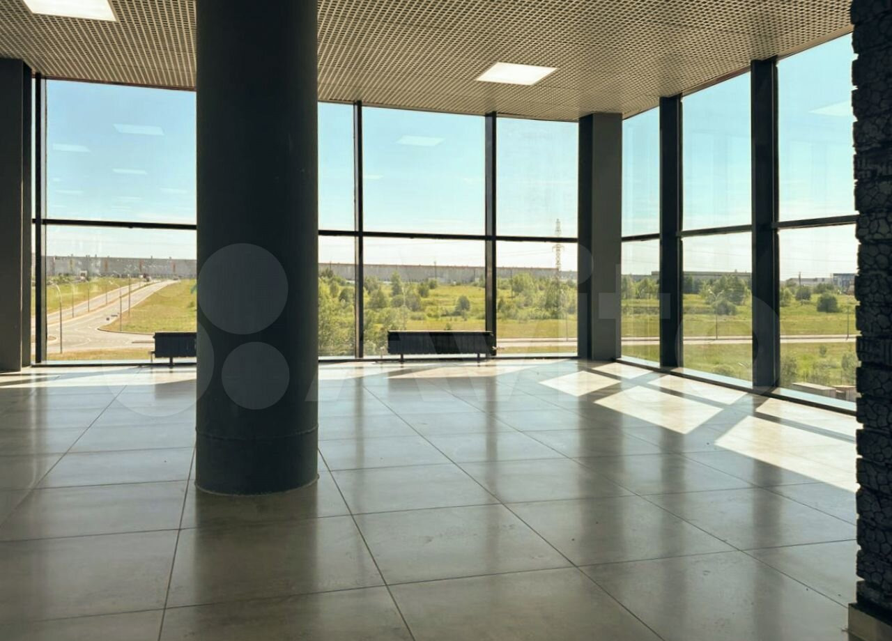 Офис, 216.3 м² - Другая техника: фото 5 Офис, 216.3 м² - Другая техника: фото 5