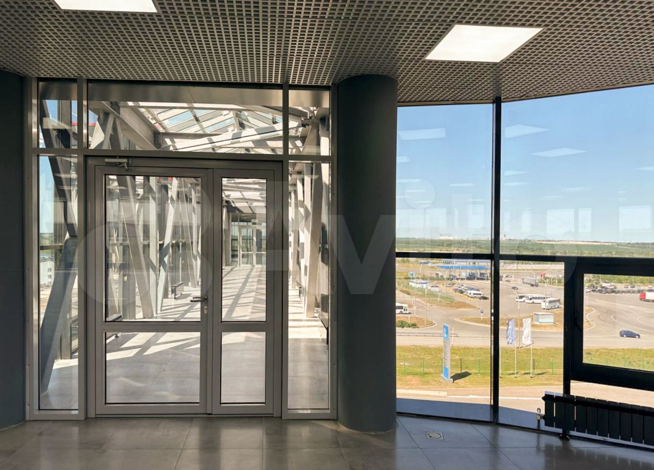 Офис, 216.3 м² - Другая техника: фото 4 Офис, 216.3 м² - Другая техника: фото 4