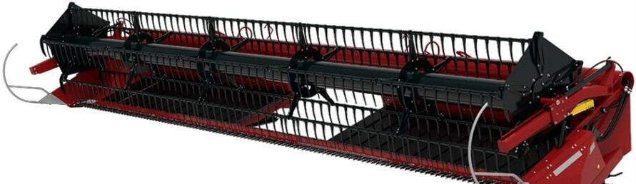 Гомсельмаш CS200 - Косилка: фото 5 Гомсельмаш CS200 - Косилка: фото 5