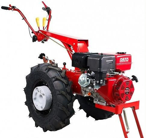 Мотоблок Беларус 012WM с двигателем rato R390 13 л - Мотоблок: фото 1 Мотоблок Беларус 012WM с двигателем rato R390 13 л - Мотоблок: фото 1