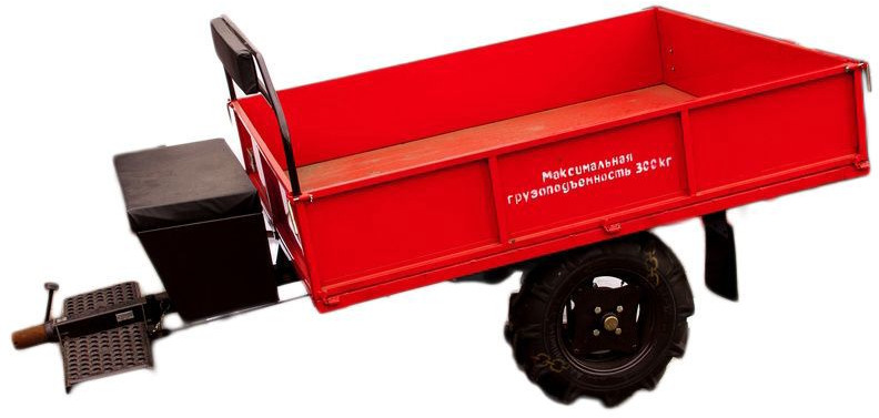 Мотоблок Беларус-09H-02 (двиг. бензин "Weima", 9 л - Мотоблок: фото 2 Мотоблок Беларус-09H-02 (двиг. бензин "Weima", 9 л - Мотоблок: фото 2