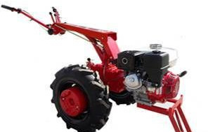 Мотоблок Беларус-09H-02 (двиг. бензин "Weima", 9 л - Мотоблок: фото 1 Мотоблок Беларус-09H-02 (двиг. бензин "Weima", 9 л - Мотоблок: фото 1