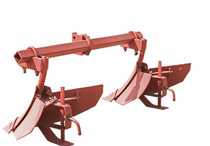 Сморгонский агрегатный завод ОУ-00.000-01 - Культиватор: фото 1 Сморгонский агрегатный завод ОУ-00.000-01 - Культиватор: фото 1