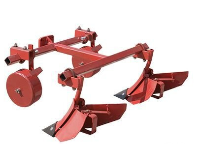 Сморгонский агрегатный завод ОУ-00.000 - Культиватор: фото 1 Сморгонский агрегатный завод ОУ-00.000 - Культиватор: фото 1