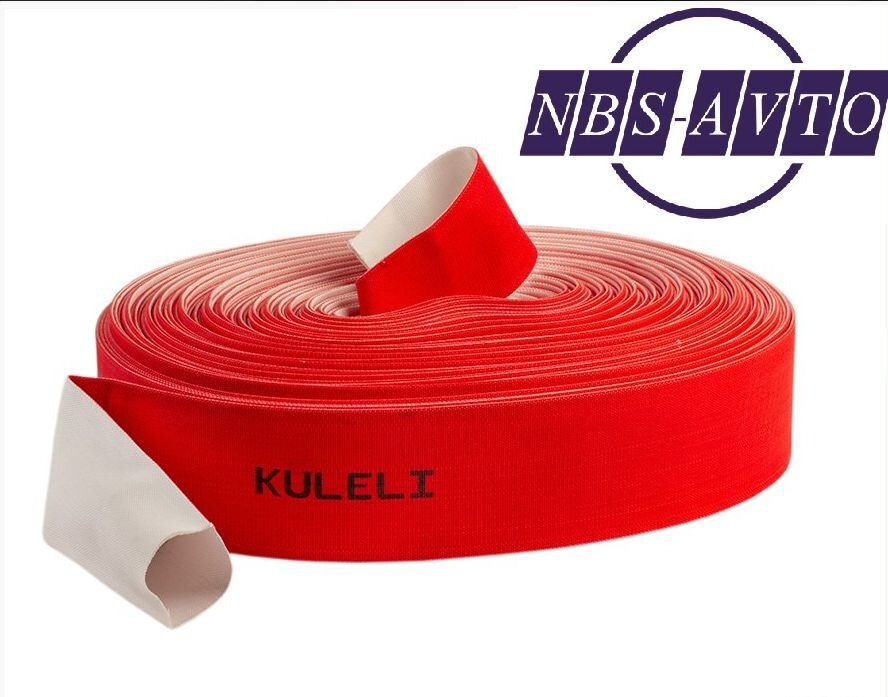 Вибрационная Лента для цементовоза Kuleli - Запчасти для Прицепов: фото 1 Вибрационная Лента для цементовоза Kuleli - Запчасти для Прицепов: фото 1