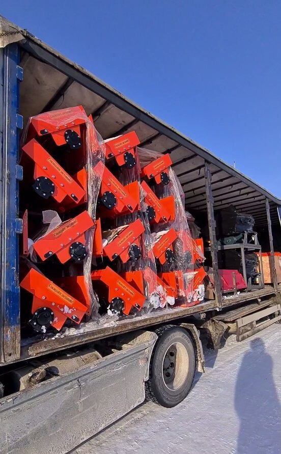 1GQN 180 - Почвофреза: фото 3 1GQN 180 - Почвофреза: фото 3