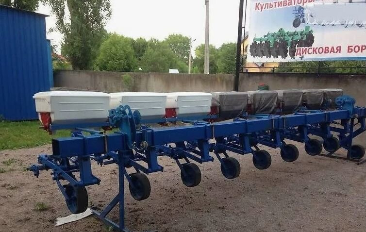 A-iPower Культиватор крн кмн-5,6 4,2 - Культиватор: фото 4 A-iPower Культиватор крн кмн-5,6 4,2 - Культиватор: фото 4