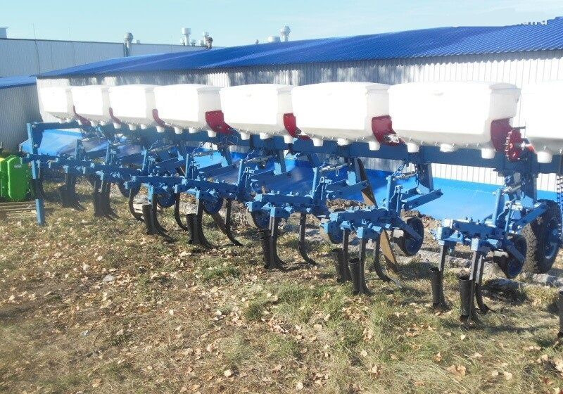 Новый Культиватор A-iPower Культиватор крн кмн-5,6 4,2: фото 10 Новый Культиватор A-iPower Культиватор крн кмн-5,6 4,2: фото 10