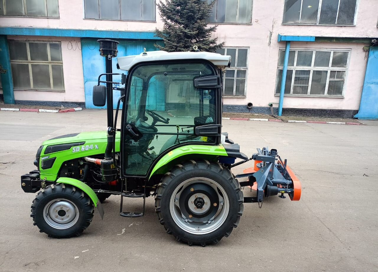 АГРОСТАР AP-165 - Косилка: фото 3 АГРОСТАР AP-165 - Косилка: фото 3