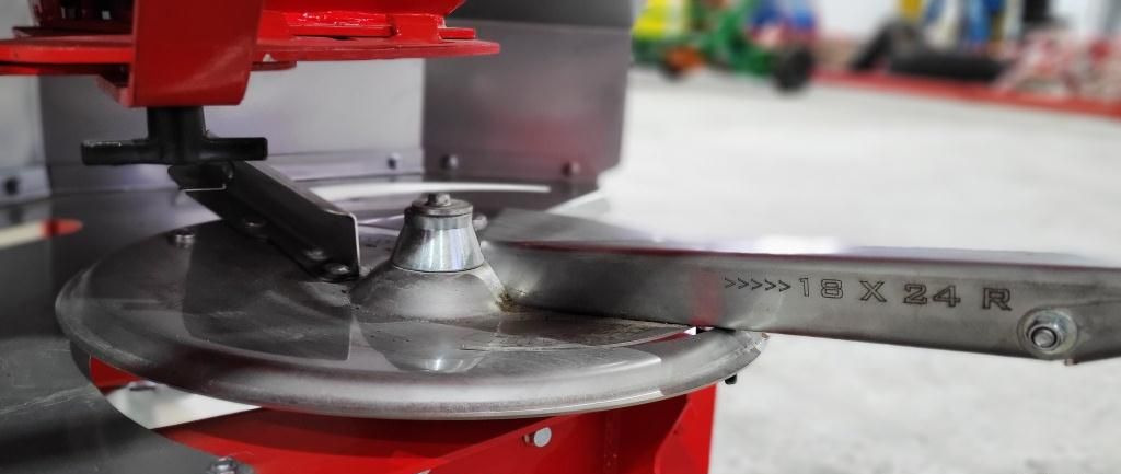 Новый Разбрасыватель удобрений Agrohasat AGH-2500: фото 9 Новый Разбрасыватель удобрений Agrohasat AGH-2500: фото 9
