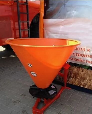 Новый Разбрасыватель удобрений Беларусь Разбрасыватель удобрений рум 500,1050: фото 6 Новый Разбрасыватель удобрений Беларусь Разбрасыватель удобрений рум 500,1050: фото 6
