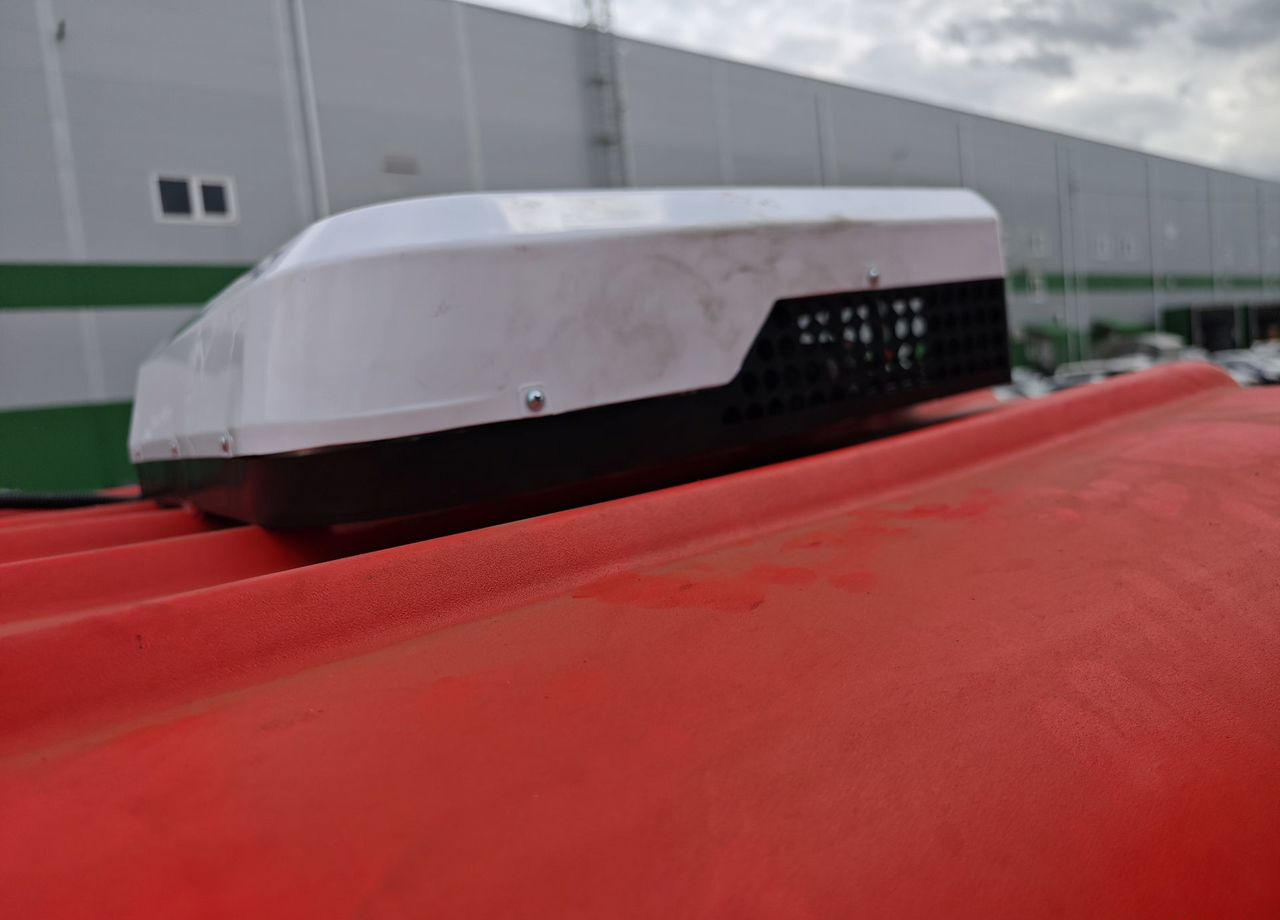 Новый Минитрактор DONGFENG DF-244G2B: фото 18