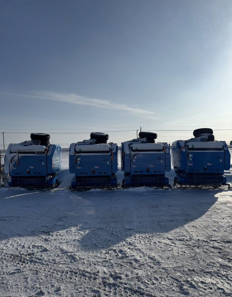 Новый Пресс-подборщик рулонный KIRPI 130-110F: фото 15 Новый Пресс-подборщик рулонный KIRPI 130-110F: фото 15