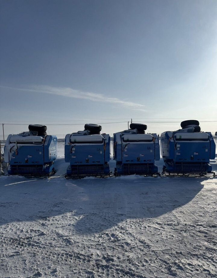 Новый Пресс-подборщик рулонный KIRPI 130-110F: фото 16 Новый Пресс-подборщик рулонный KIRPI 130-110F: фото 16