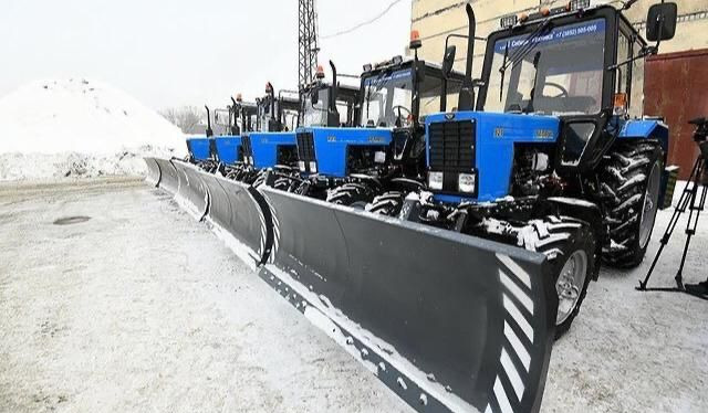Отвал азас бульдозерный обн-82У - Отвал: фото 1 Отвал азас бульдозерный обн-82У - Отвал: фото 1