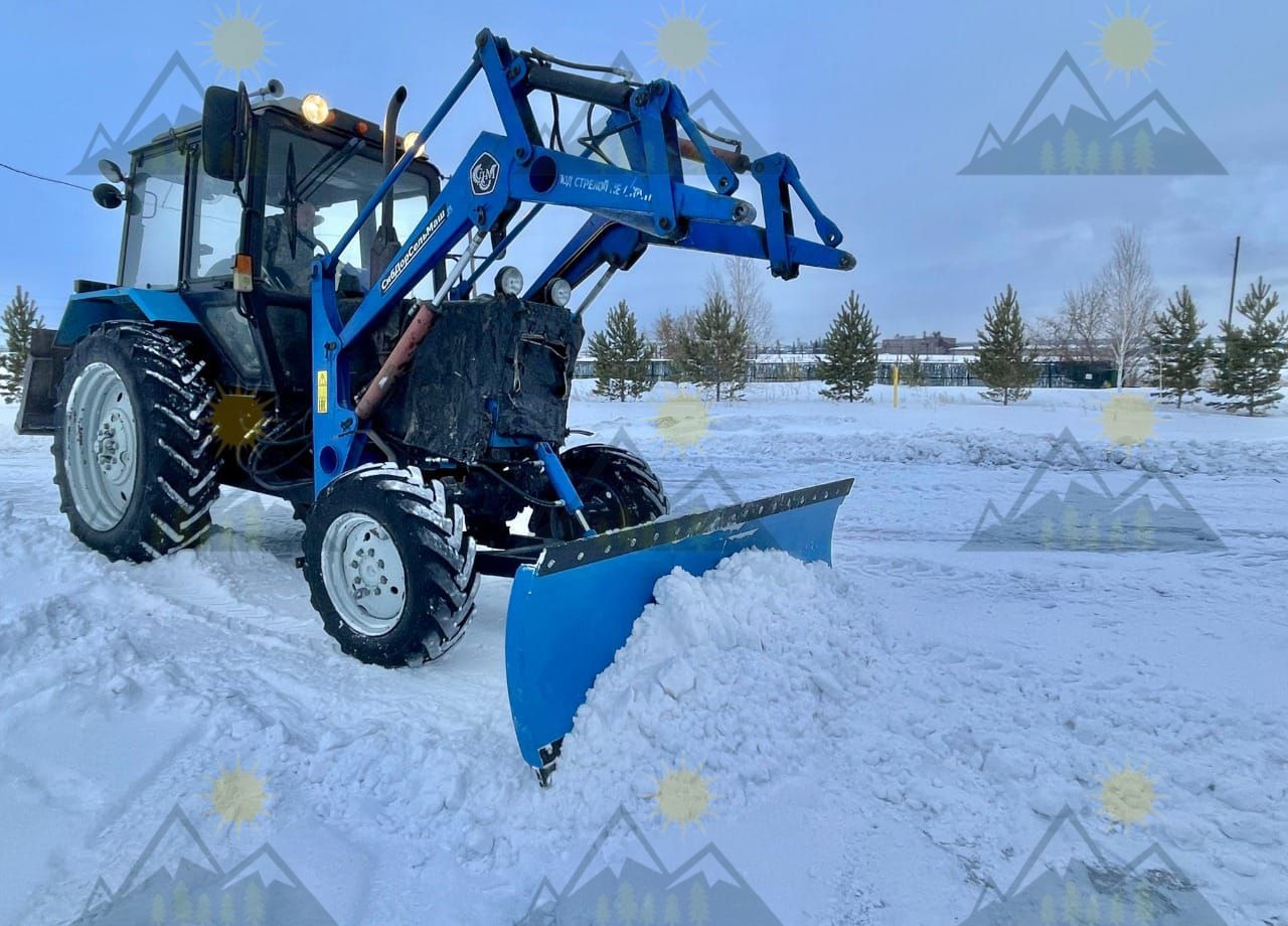 Отвал на мтз - Отвал: фото 3 Отвал на мтз - Отвал: фото 3