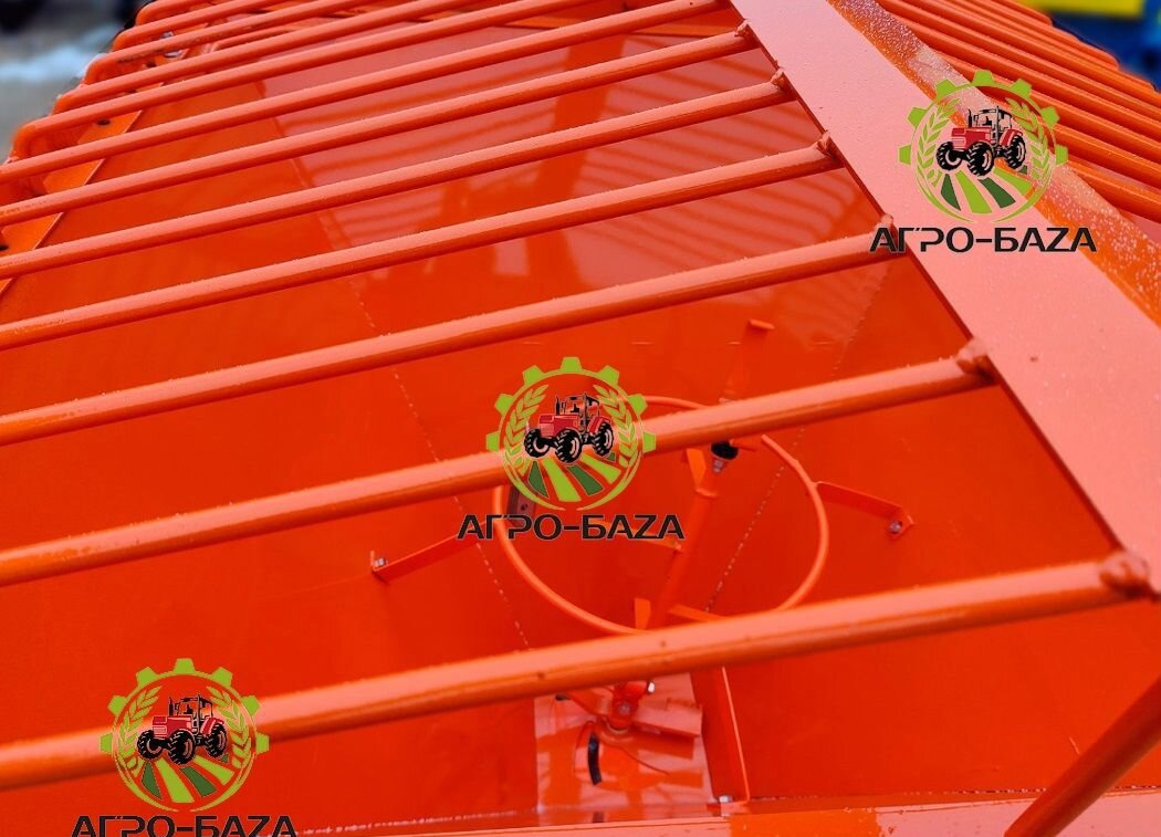 Новый Разбрасыватель песка/ Соли Пескоразбрасыватель навесной мтз юмз т40 мтз320 А1: фото 7 Новый Разбрасыватель песка/ Соли Пескоразбрасыватель навесной мтз юмз т40 мтз320 А1: фото 7