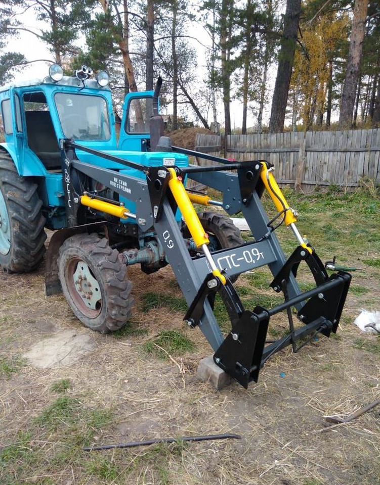 Рамка быстросъема на кун пку (Eвро) сибтранснаб - Сцепное устройство: фото 2 Рамка быстросъема на кун пку (Eвро) сибтранснаб - Сцепное устройство: фото 2