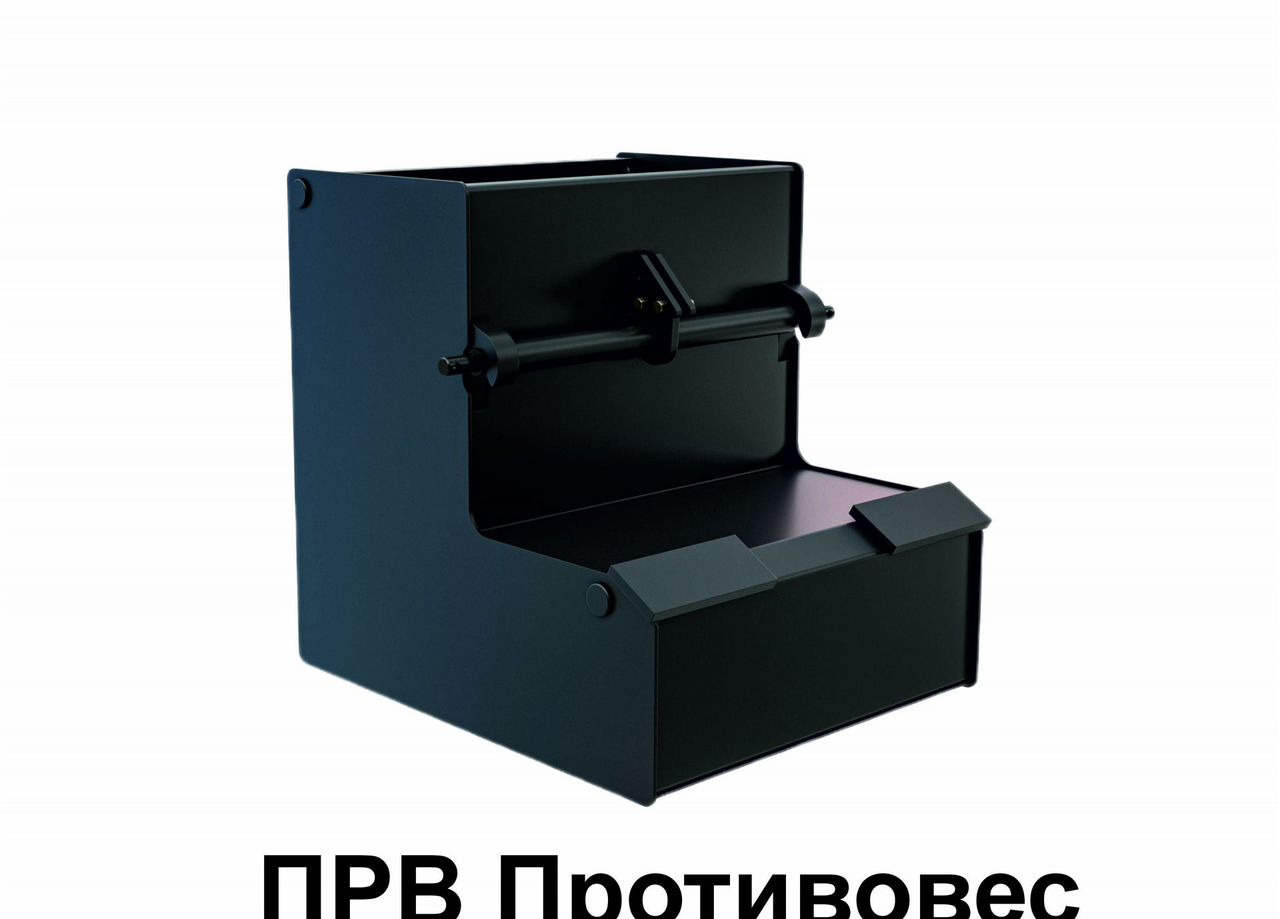 Новый Фронтальный погрузчик для трактора Сальсксельмаш ПКУ-0,8-0 (КУН): фото 12