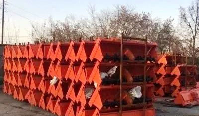 Новый Почвофреза Салют Почвофреза 1GN-160, 2026: фото 8 Новый Почвофреза Салют Почвофреза 1GN-160, 2026: фото 8