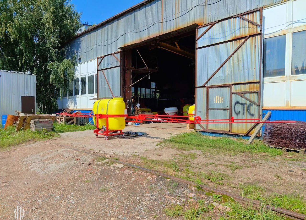Новый Навесной опрыскиватель Shanghai Akita Technologies AGC1000H PLS 12 MT: фото 32 Новый Навесной опрыскиватель Shanghai Akita Technologies AGC1000H PLS 12 MT: фото 32