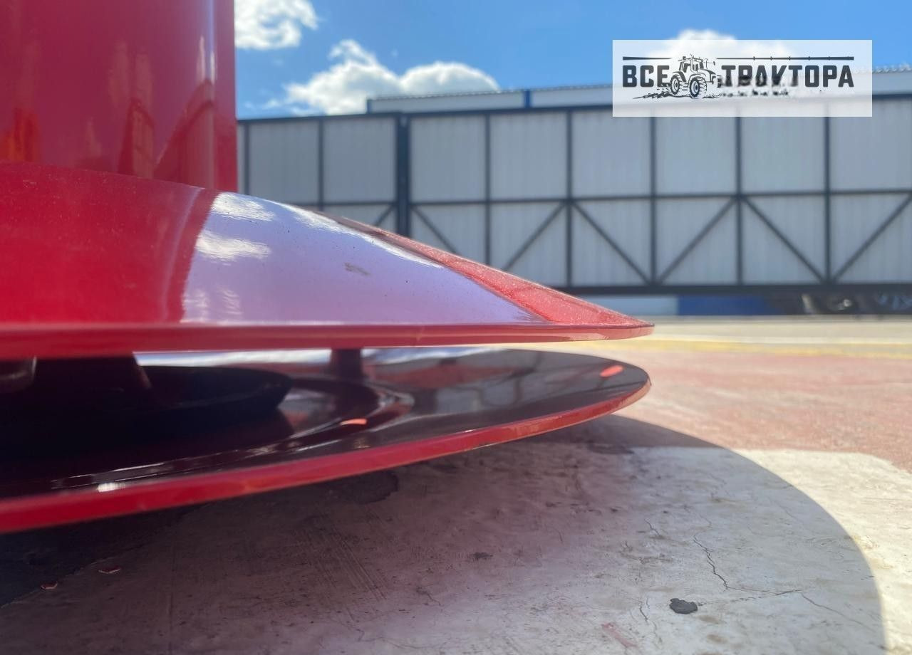 Новый Косилка Weifang DM-165: фото 11