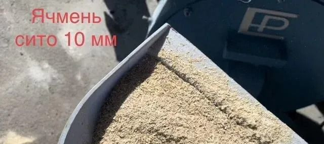 Новый Инвентарь для животноводства Зернодробилка: фото 8 Новый Инвентарь для животноводства Зернодробилка: фото 8
