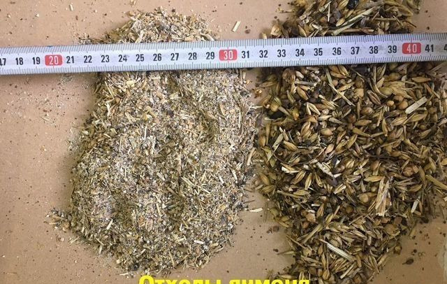 Новый Инвентарь для животноводства Зернодробилка: фото 6 Новый Инвентарь для животноводства Зернодробилка: фото 6