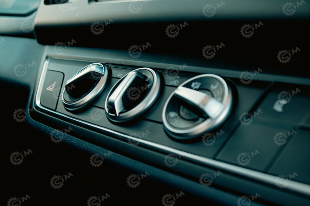 Новый Ассенизатор, илосос ISUZU ELF Ассенизатор (вакуумная машина) на шасси ISUZU 4x2 EST7 дв 125KW бочка 6м3 насос XD-240: фото 17