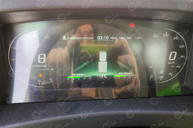 ISUZU ELF Илосос на шасси ISUZU 4x2 дв 96kw объем бочки 4,5м3 насос Weilong 50QZXDH-687000 68л/сек - Ассенизатор, илосос: фото 2 ISUZU ELF Илосос на шасси ISUZU 4x2 дв 96kw объем бочки 4,5м3 насос Weilong 50QZXDH-687000 68л/сек - Ассенизатор, илосос: фото 2