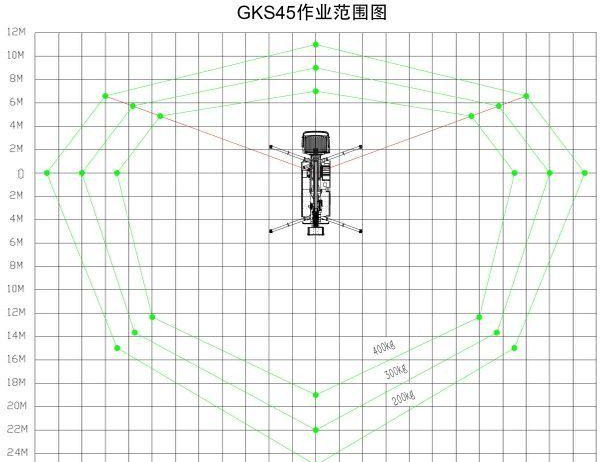 Новый Грузовик с подъемником Isuzu Giga: фото 26