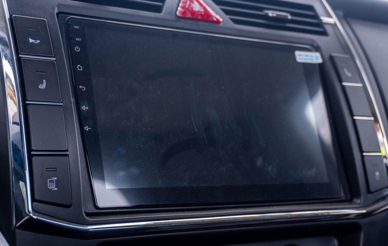 Dongfeng C120N - Эвакуатор: фото 2 Dongfeng C120N - Эвакуатор: фото 2