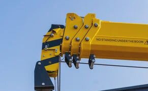 Новый Бортовой грузовик/ Платформа, Автоманипулятор Dongfeng C180N: фото 12 Новый Бортовой грузовик/ Платформа, Автоманипулятор Dongfeng C180N: фото 12