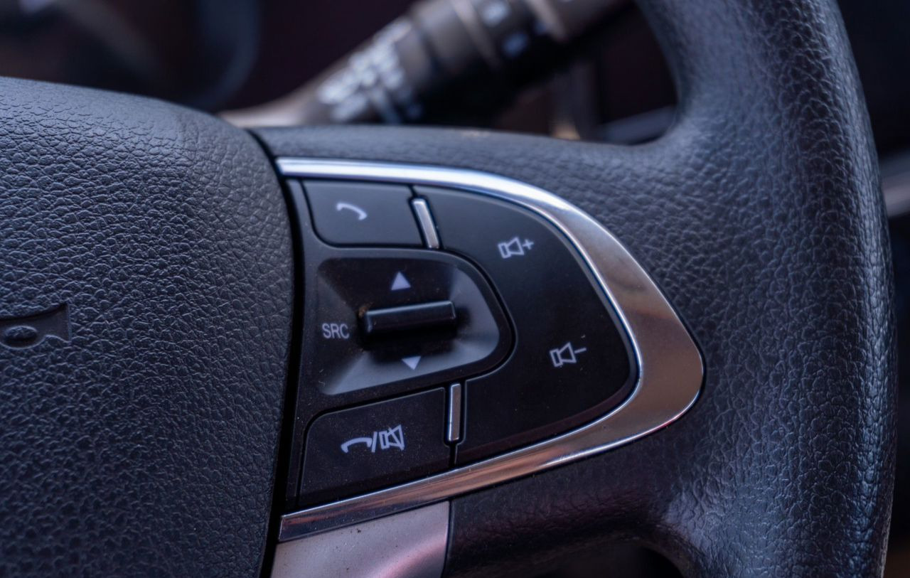 Dongfeng C80L - Грузовик бортовой/ Платформа, Автоманипулятор: фото 5 Dongfeng C80L - Грузовик бортовой/ Платформа, Автоманипулятор: фото 5