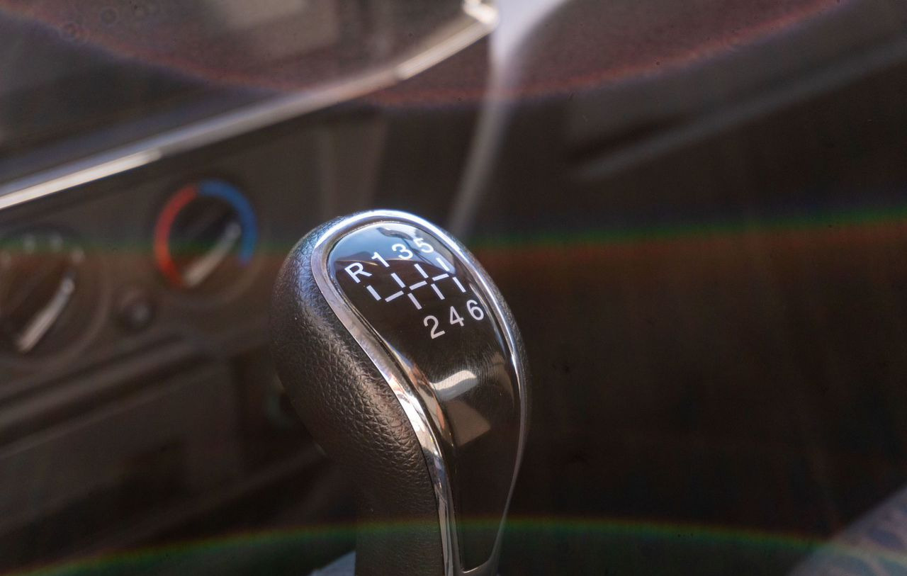 Dongfeng C80N - Рефрижератор: фото 3 Dongfeng C80N - Рефрижератор: фото 3