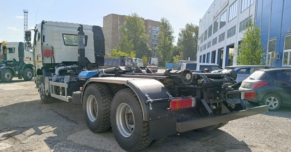 ETA ETA-2060 - Другая техника: фото 4 ETA ETA-2060 - Другая техника: фото 4