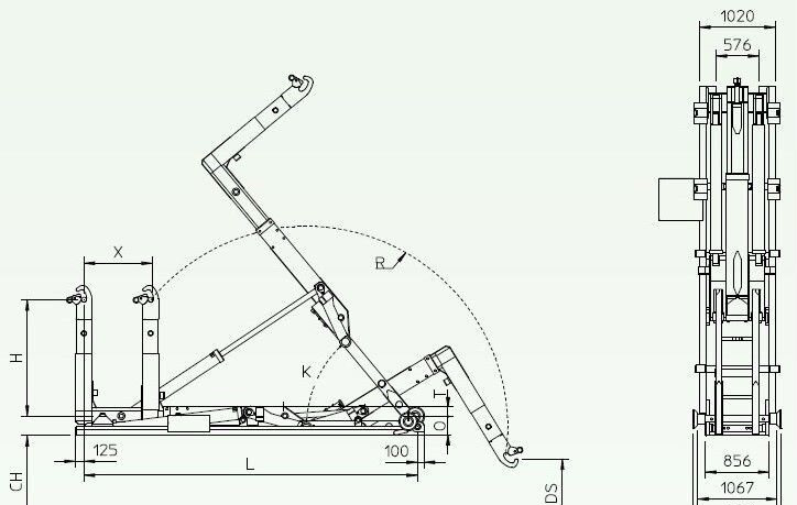 ETA ETA-2060 - Другая техника: фото 5 ETA ETA-2060 - Другая техника: фото 5