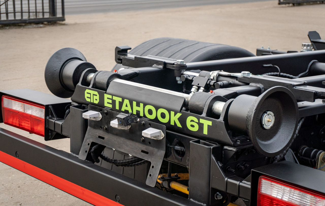 ETA ETA-636 - Другая техника: фото 3 ETA ETA-636 - Другая техника: фото 3