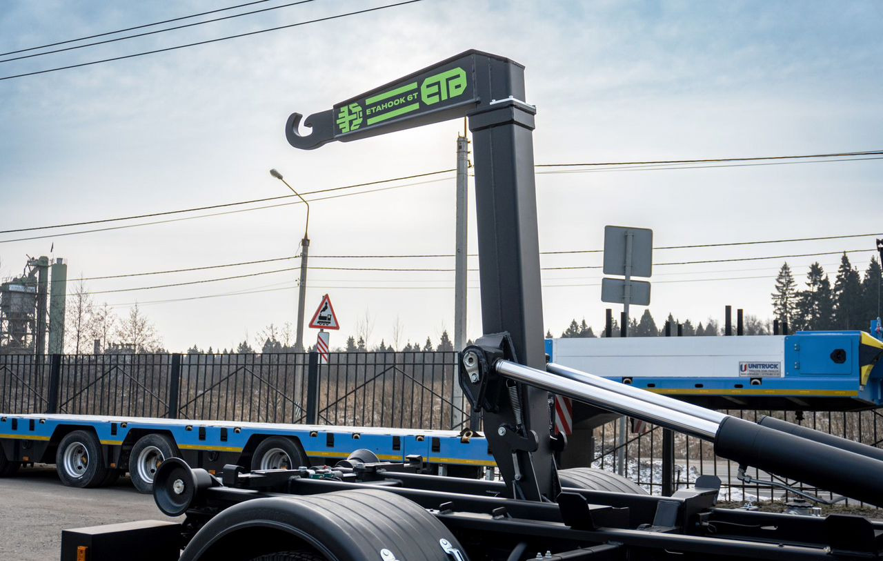 ETA ETA-636 - Другая техника: фото 2 ETA ETA-636 - Другая техника: фото 2