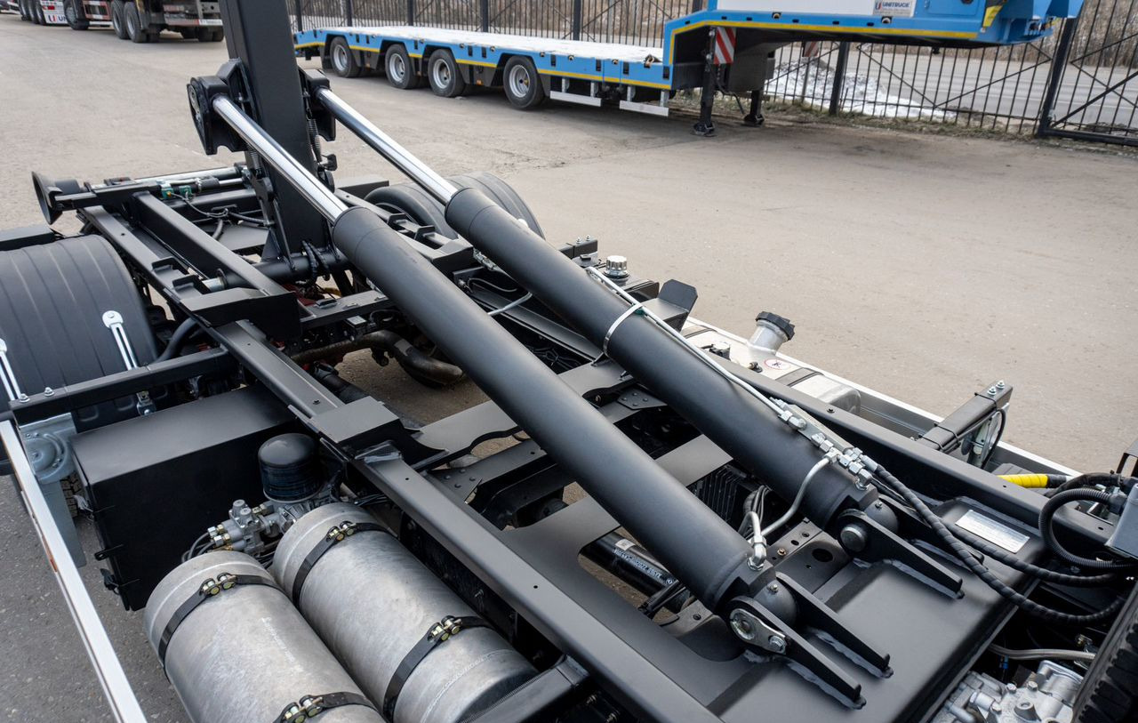 ETA ETA-636 - Другая техника: фото 4 ETA ETA-636 - Другая техника: фото 4