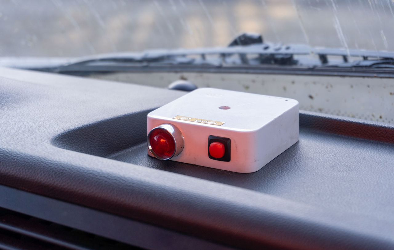 Dongfeng PC5060GYS - Коммунальная/ Специальная техника: фото 5 Dongfeng PC5060GYS - Коммунальная/ Специальная техника: фото 5